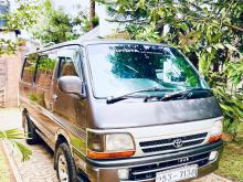 https://riyasewana.com/uploads/toyota-lh-113-519532717264.jpg