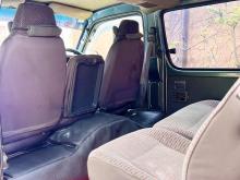 https://riyasewana.com/uploads/toyota-lh-113-519532817445.jpg
