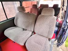 https://riyasewana.com/uploads/toyota-lh-113-519532817576.jpg
