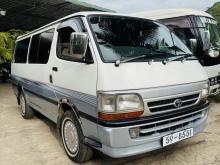 https://riyasewana.com/uploads/toyota-lh-113-521534717032.jpg