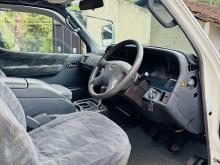https://riyasewana.com/uploads/toyota-lh-113-522000617025.jpg