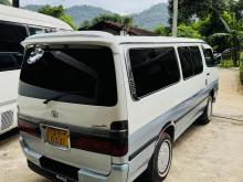https://riyasewana.com/uploads/toyota-lh-113-522071617576.jpg