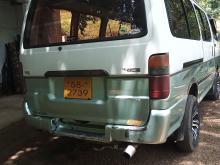 https://riyasewana.com/uploads/toyota-lh-113-612072517083.jpg