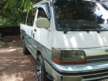 https://riyasewana.com/uploads/toyota-lh-113-612072517692.jpg