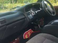 https://riyasewana.com/uploads/toyota-lh-113-71158104022.jpg