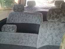 https://riyasewana.com/uploads/toyota-lh-113-71158104653.jpg