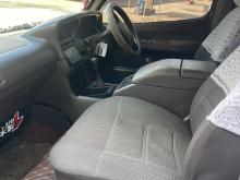 https://riyasewana.com/uploads/toyota-lh-113-911471417205.jpg