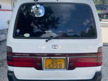 https://riyasewana.com/uploads/toyota-lh-113-911471417426.jpg