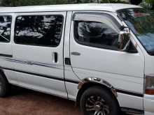 https://riyasewana.com/uploads/toyota-lh-113-91813384283.jpg