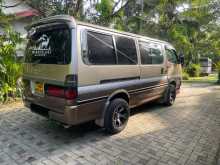 https://riyasewana.com/uploads/toyota-lh-113-dolphin-1991-3011304112384.jpg