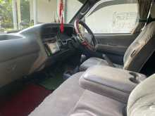 https://riyasewana.com/uploads/toyota-lh-113-dolphin-1991-3011304112512.jpg