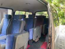 https://riyasewana.com/uploads/toyota-lh-113-dolphin-1991-3011304112623.jpg