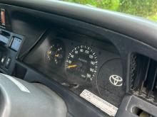 https://riyasewana.com/uploads/toyota-lh-113-dolpin-1814132617606.jpg