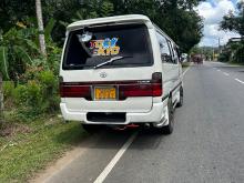https://riyasewana.com/uploads/toyota-lh-113-dolpin-1814132617615.jpg