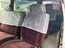 https://riyasewana.com/uploads/toyota-lh-113-dolpin-1995-1814125912164.jpg