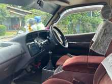 https://riyasewana.com/uploads/toyota-lh-113-dolpin-1995-1814125912462.jpg
