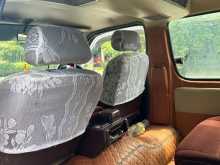 https://riyasewana.com/uploads/toyota-lh-113-dolpin-1995-296280412793.jpg