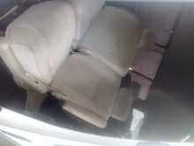 https://riyasewana.com/uploads/toyota-lh-114-1995-218404212712.jpg