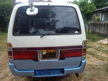 https://riyasewana.com/uploads/toyota-lh-119-181733566414.jpg
