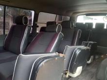 https://riyasewana.com/uploads/toyota-lh-119-181733566975.jpg