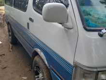 https://riyasewana.com/uploads/toyota-lh-119-1992-289381712583.jpg