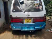 https://riyasewana.com/uploads/toyota-lh-119-1992-289381712952.jpg