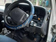 https://riyasewana.com/uploads/toyota-lh-119-2011412569585.jpg