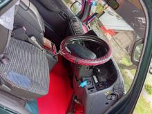 https://riyasewana.com/uploads/toyota-lh-119-4w-12957536676.jpg