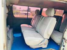 https://riyasewana.com/uploads/toyota-lh-119-61208074013.jpg