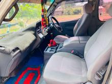 https://riyasewana.com/uploads/toyota-lh-119-61209516445.jpg