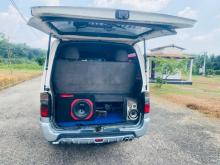 https://riyasewana.com/uploads/toyota-lh-119-61209516994.jpg