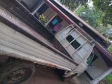 https://riyasewana.com/uploads/toyota-lh-122230494372.jpg