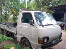 https://riyasewana.com/uploads/toyota-lh-12223129694484.jpg