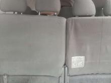 https://riyasewana.com/uploads/toyota-lh-125-111921436324.jpg