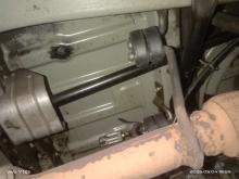 https://riyasewana.com/uploads/toyota-lh-125-111921436825.jpg