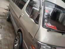 https://riyasewana.com/uploads/toyota-lh-125-17819536482.jpg