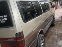 https://riyasewana.com/uploads/toyota-lh-125-17819536801.jpg