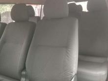 https://riyasewana.com/uploads/toyota-lh-125-17819536874.jpg