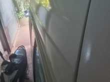 https://riyasewana.com/uploads/toyota-lh-125-1991-1720285012503.jpg