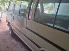https://riyasewana.com/uploads/toyota-lh-125-1991-1720285012802.jpg