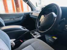 https://riyasewana.com/uploads/toyota-lh-162-2001-1218521112623.jpg