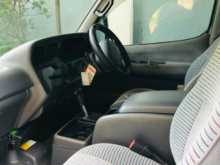https://riyasewana.com/uploads/toyota-lh-162-2001-510445312012.jpg