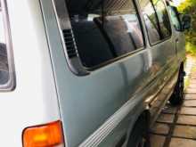 https://riyasewana.com/uploads/toyota-lh-162-2001-510445312064.jpg