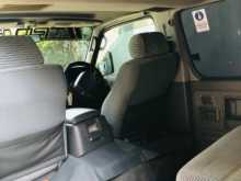 https://riyasewana.com/uploads/toyota-lh-162-2001-510445312093.jpg