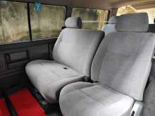 https://riyasewana.com/uploads/toyota-lh-162-281436044343.jpg