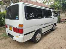 https://riyasewana.com/uploads/toyota-lh-162-281436044762.jpg