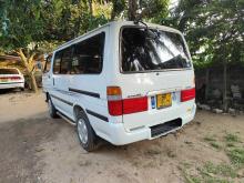 https://riyasewana.com/uploads/toyota-lh-162-281438236424.jpg