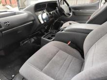 https://riyasewana.com/uploads/toyota-lh-162-281438236515.jpg