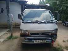 https://riyasewana.com/uploads/toyota-lh-171159374462.jpg