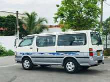 https://riyasewana.com/uploads/toyota-lh-172-11256214193.jpg